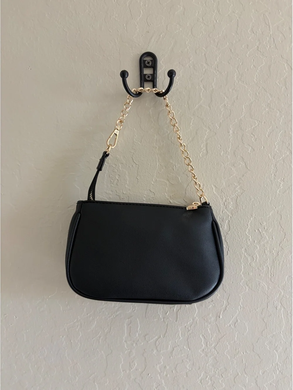 Juicy Couture shoulder bag